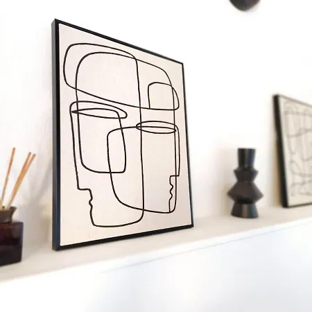 Cosy Studio, Proche Hec Et Gare Apartment